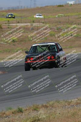 media/May-04-2024-Lucky Dog Racing (Sat) [[d39539b3f3]]/Race Pics/1045am (Turn 6)/